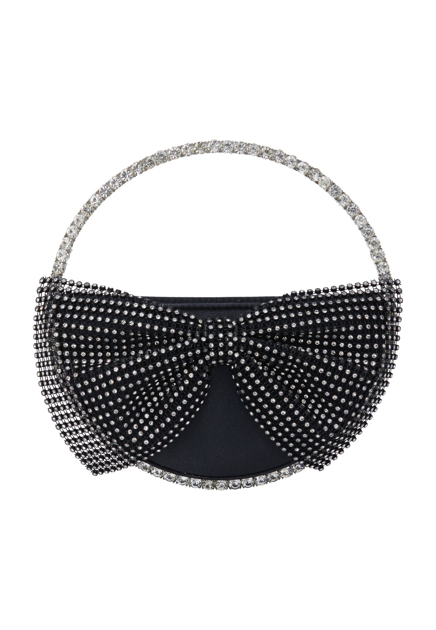 myMo at night Women's Handbag