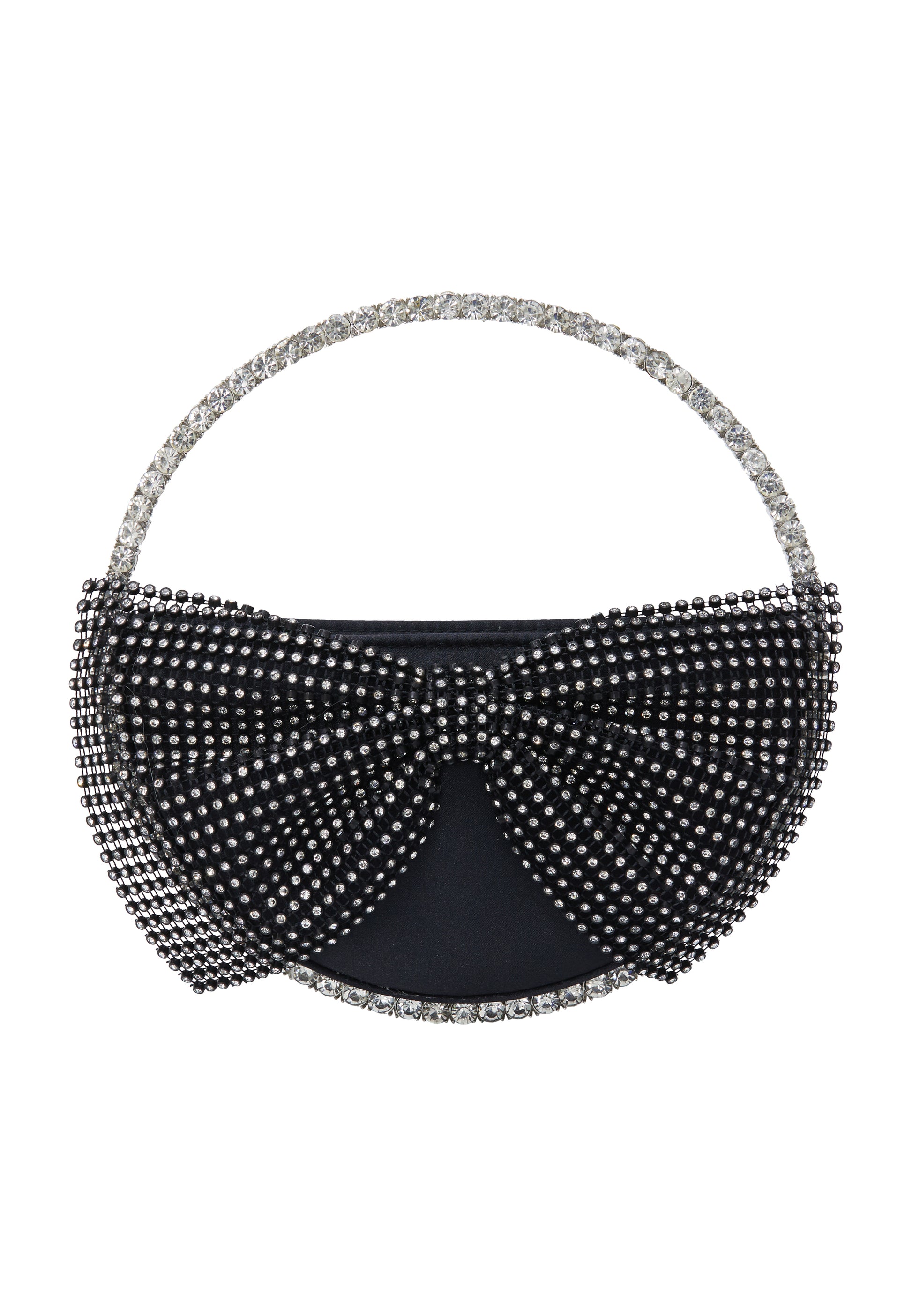 myMo at night Women's Handbag