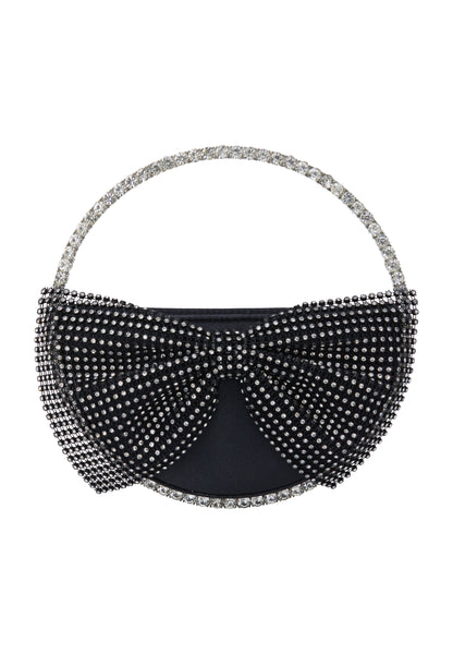 myMo at night Women's Handbag