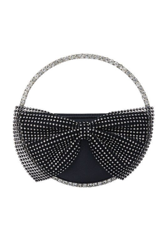 myMo at night Women's Handbag