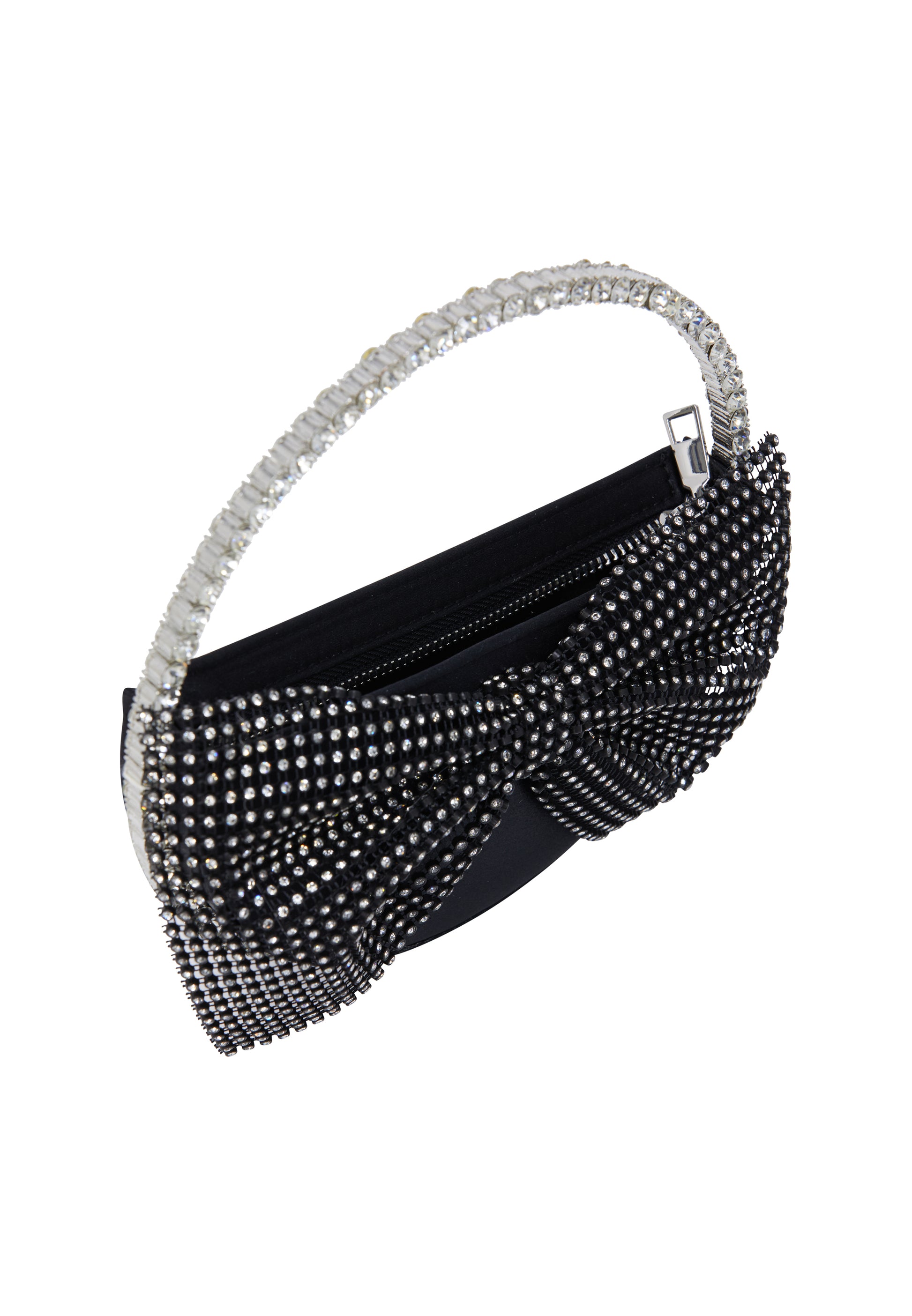 myMo at night Women's Handbag