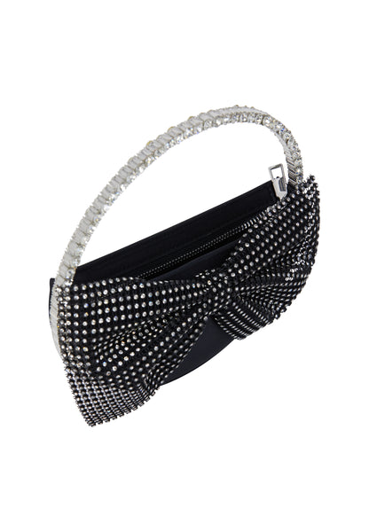 myMo at night Women's Handbag