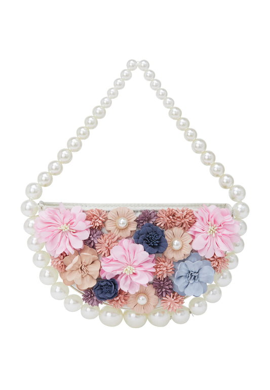 myMo at night Women's Handbag