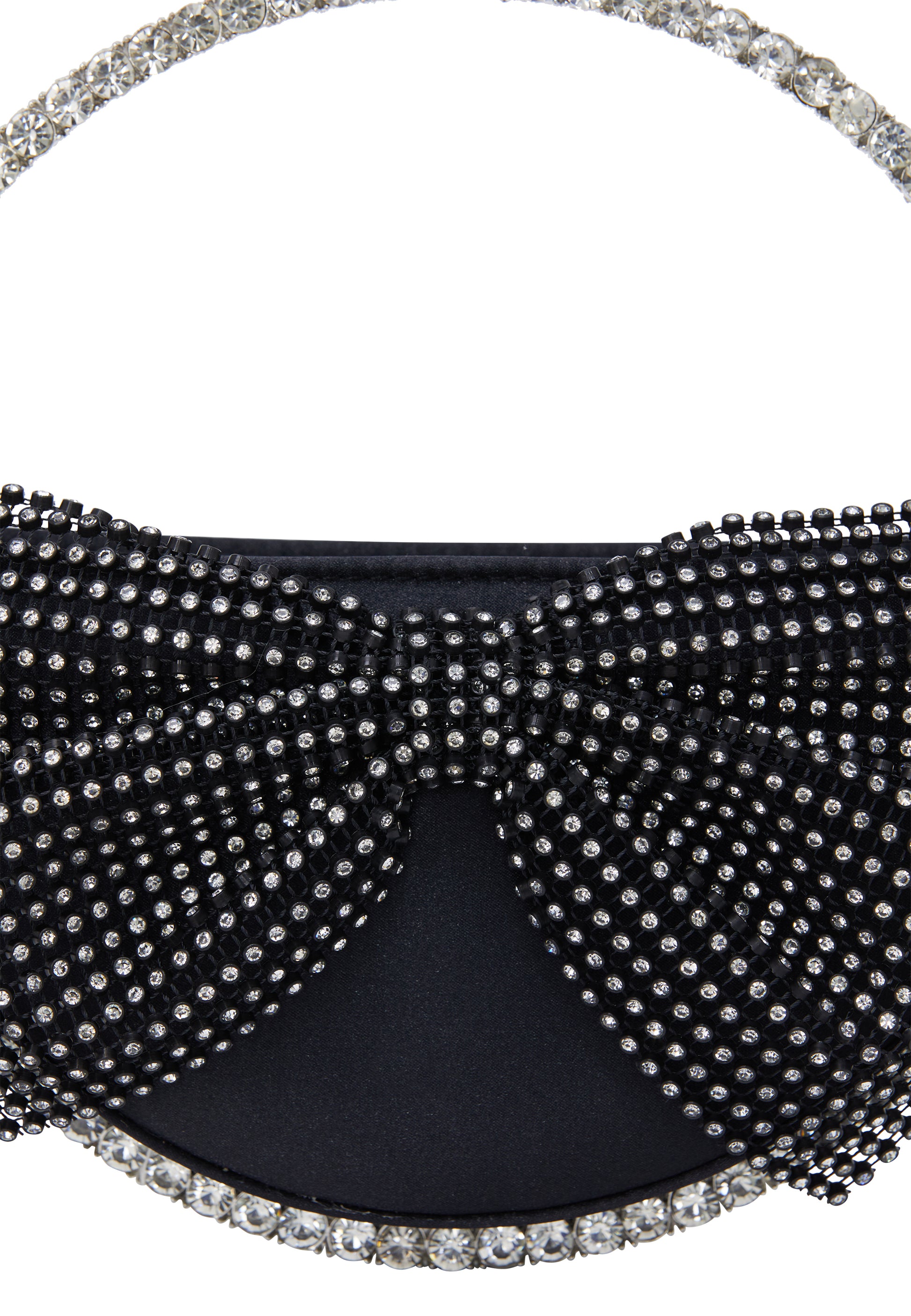 myMo at night Women's Handbag