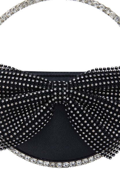 myMo at night Women's Handbag