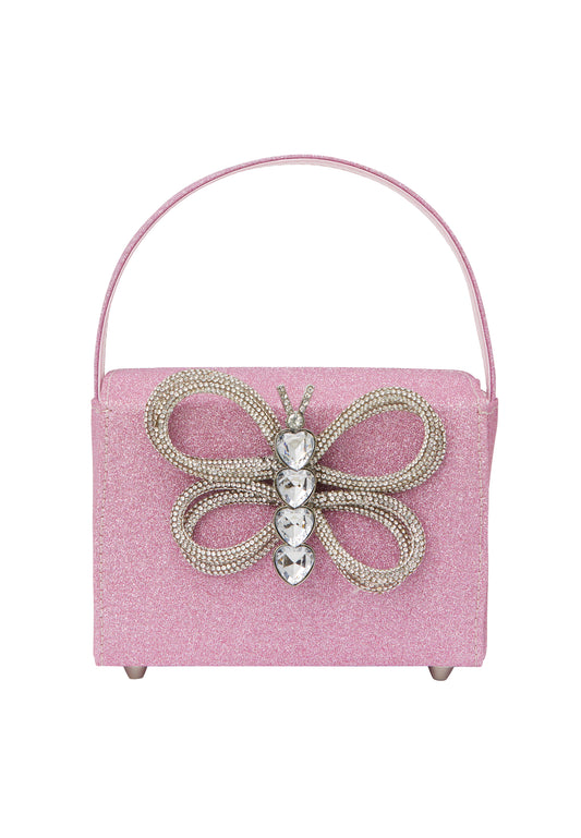 myMo at night Women's Handbag Handbag