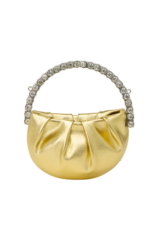 myMo at night Women's Handbag