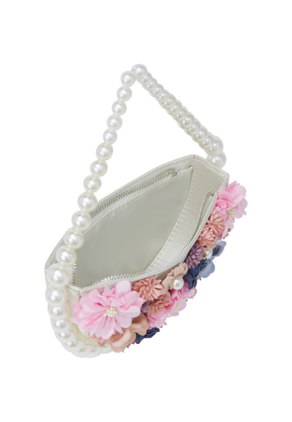 myMo at night Women's Handbag