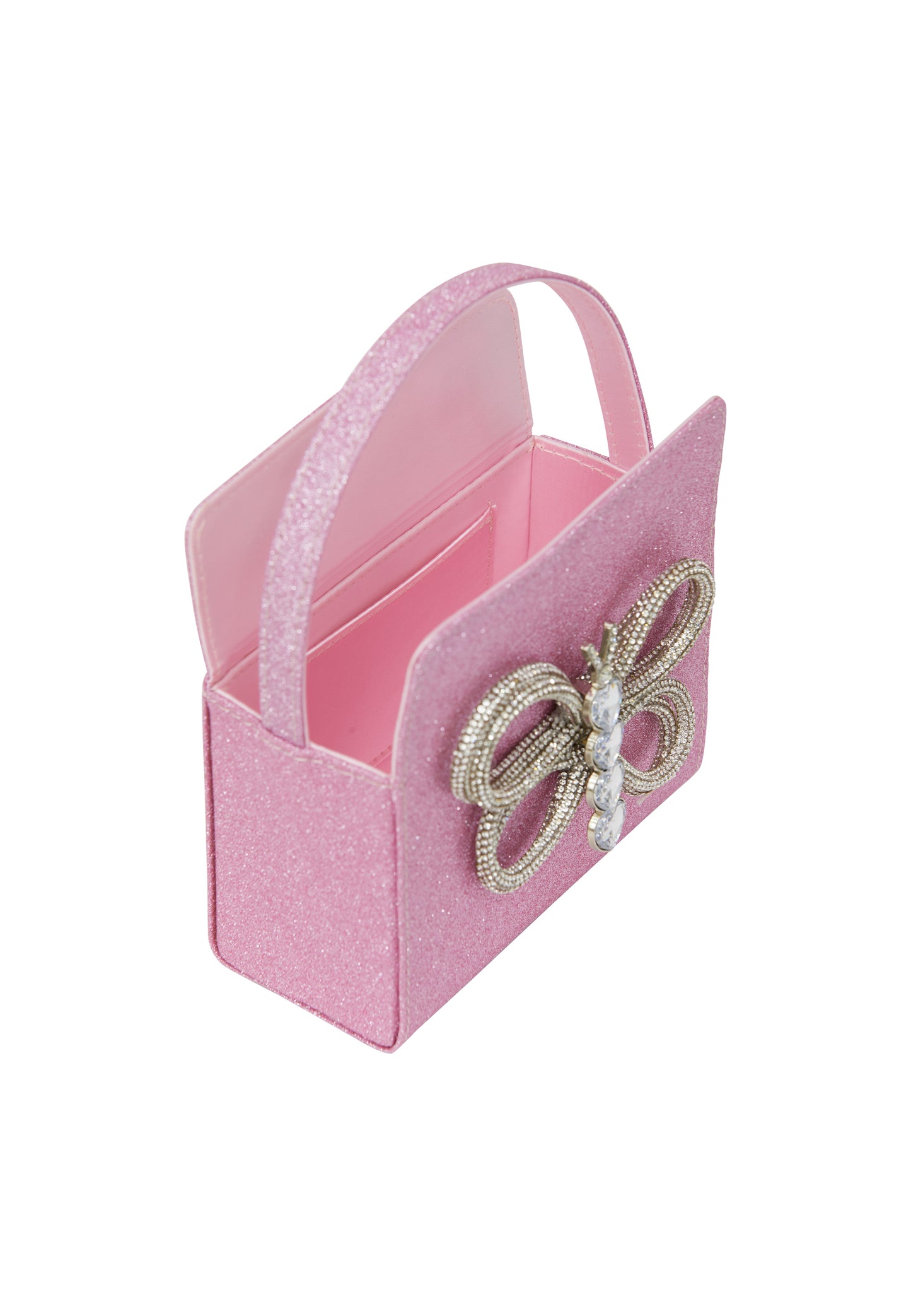 myMo at night Women's Handbag Handbag