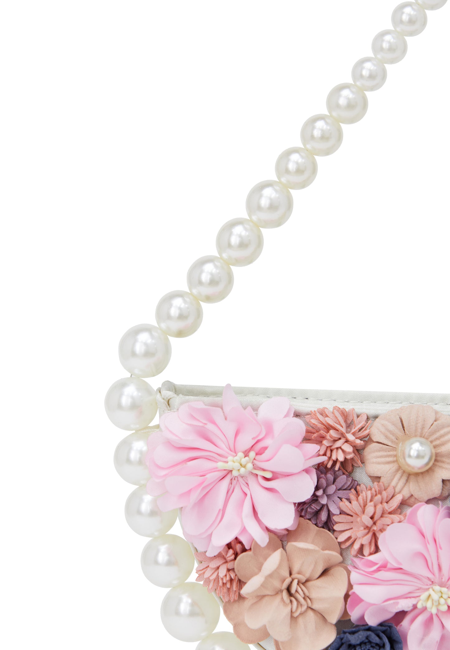 myMo at night Women's Handbag