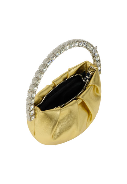 myMo at night Kobiety torebka