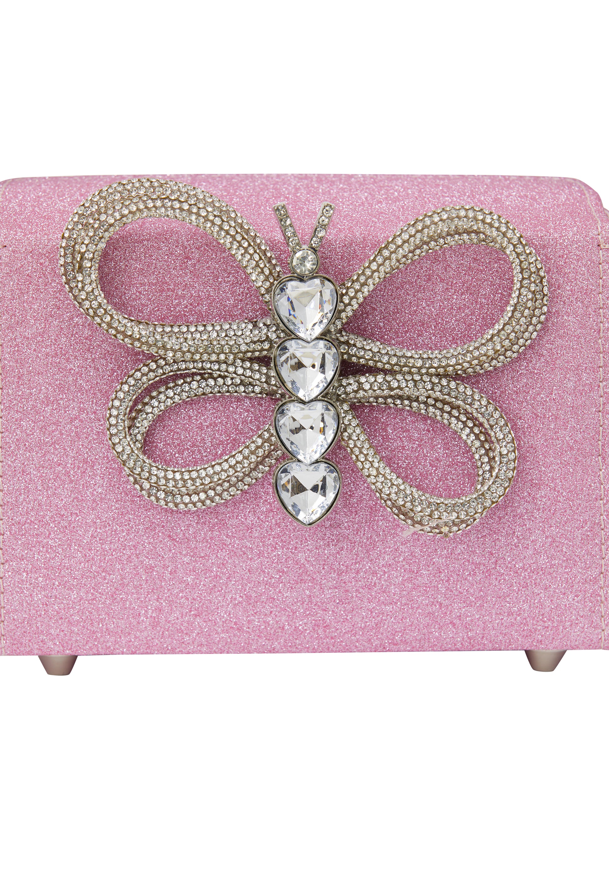 myMo at night Women's Handbag Handbag