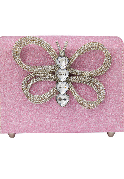 myMo at night Women's Handbag Handbag