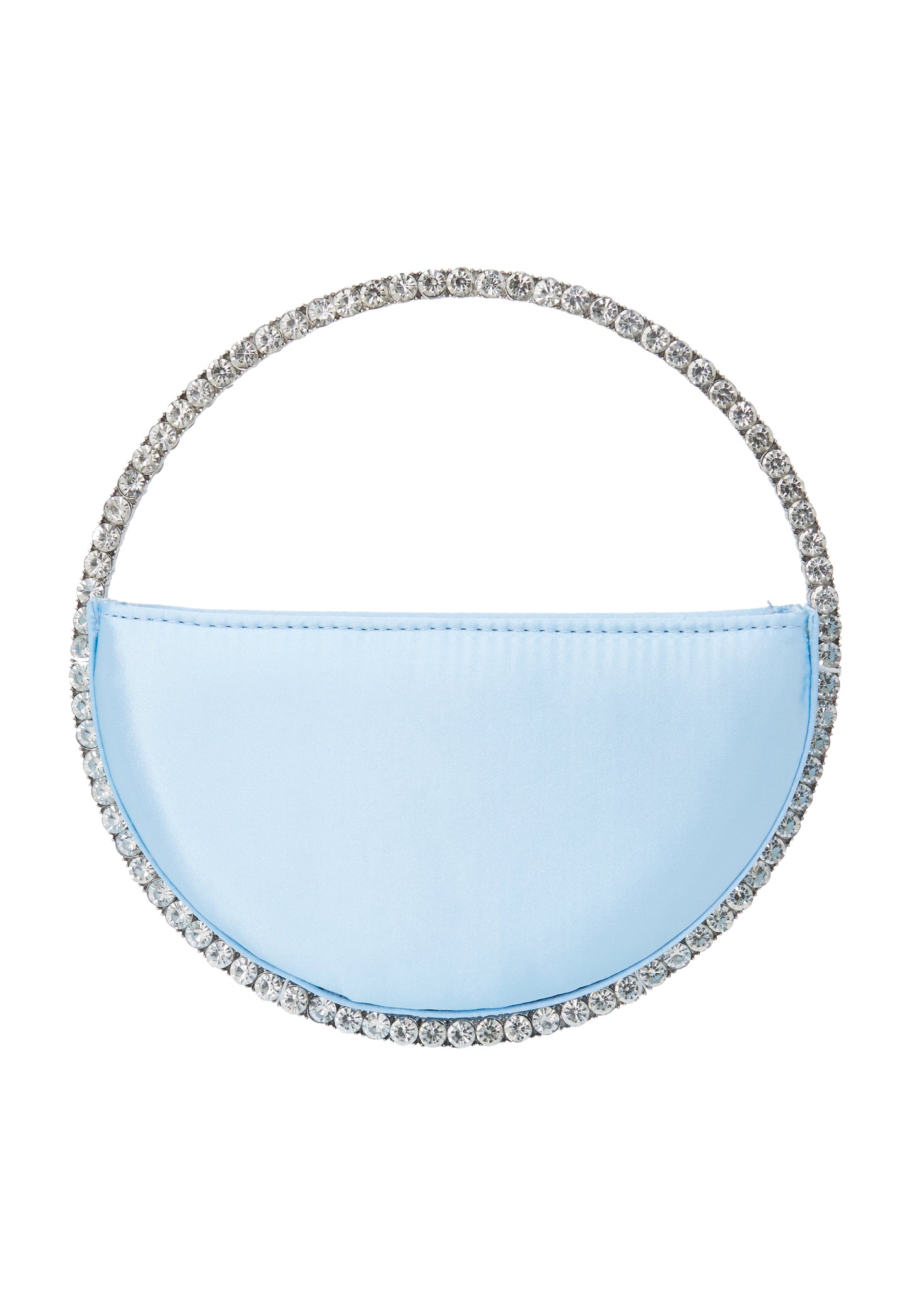 myMo at night Kobiety torebka