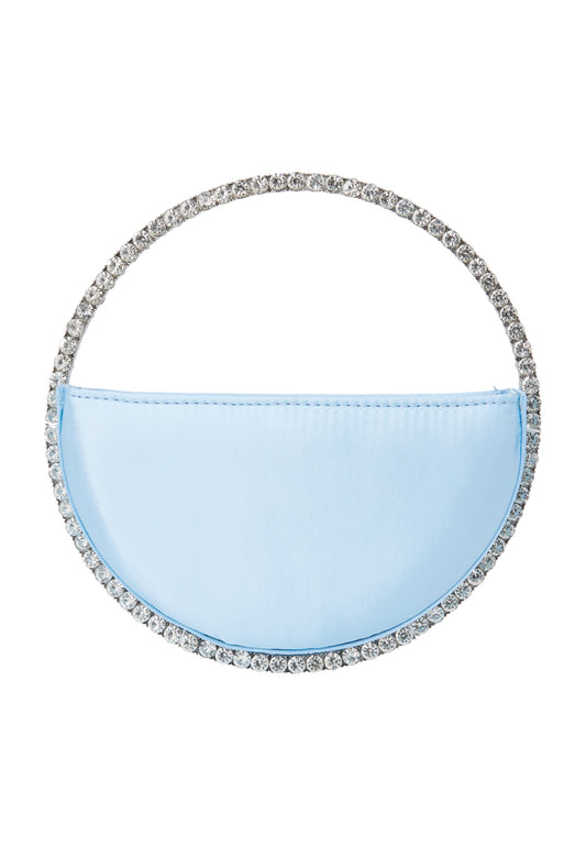 myMo at night Kobiety torebka