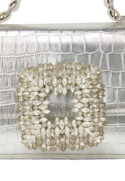 faina Women's Handbag