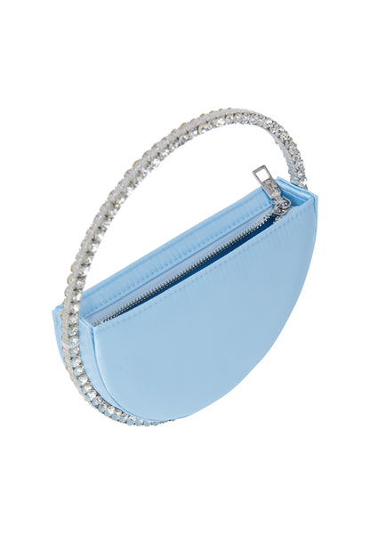 myMo at night Kobiety torebka