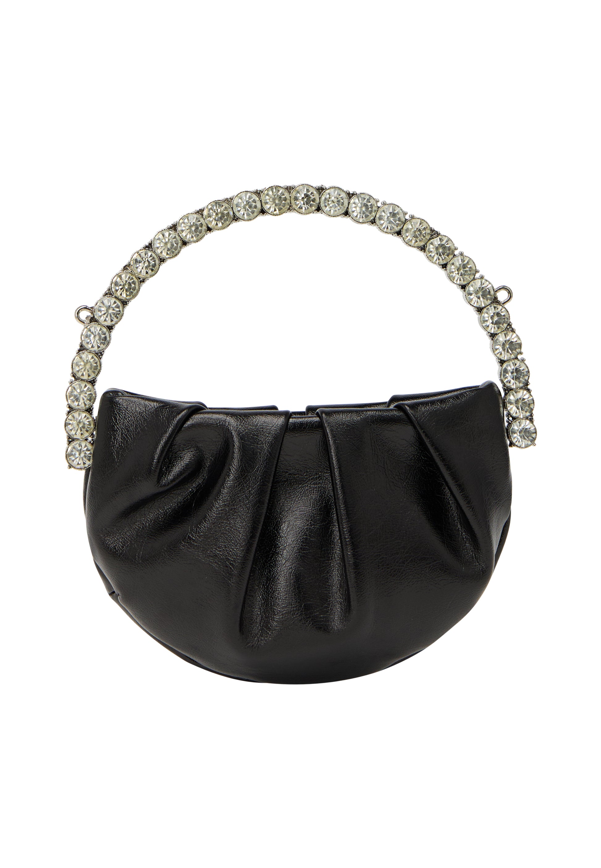 myMo at night Damen-Handtasche