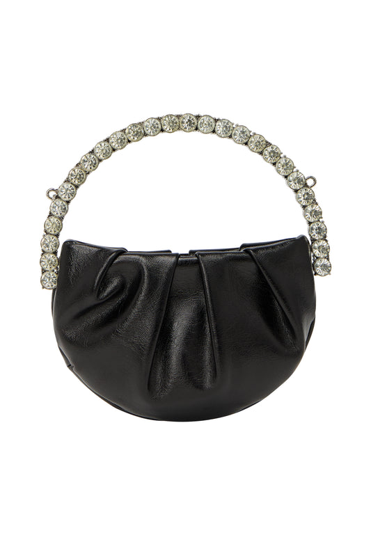 myMo at night Women's Handbag