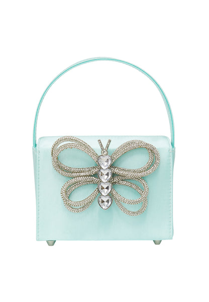 myMo at night Women's Handbag