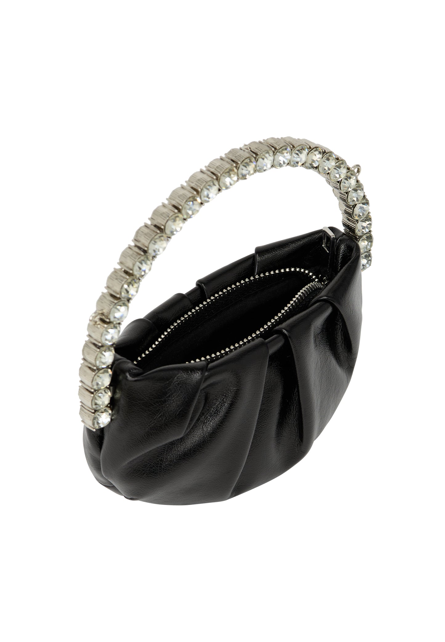 myMo at night Damen-Handtasche