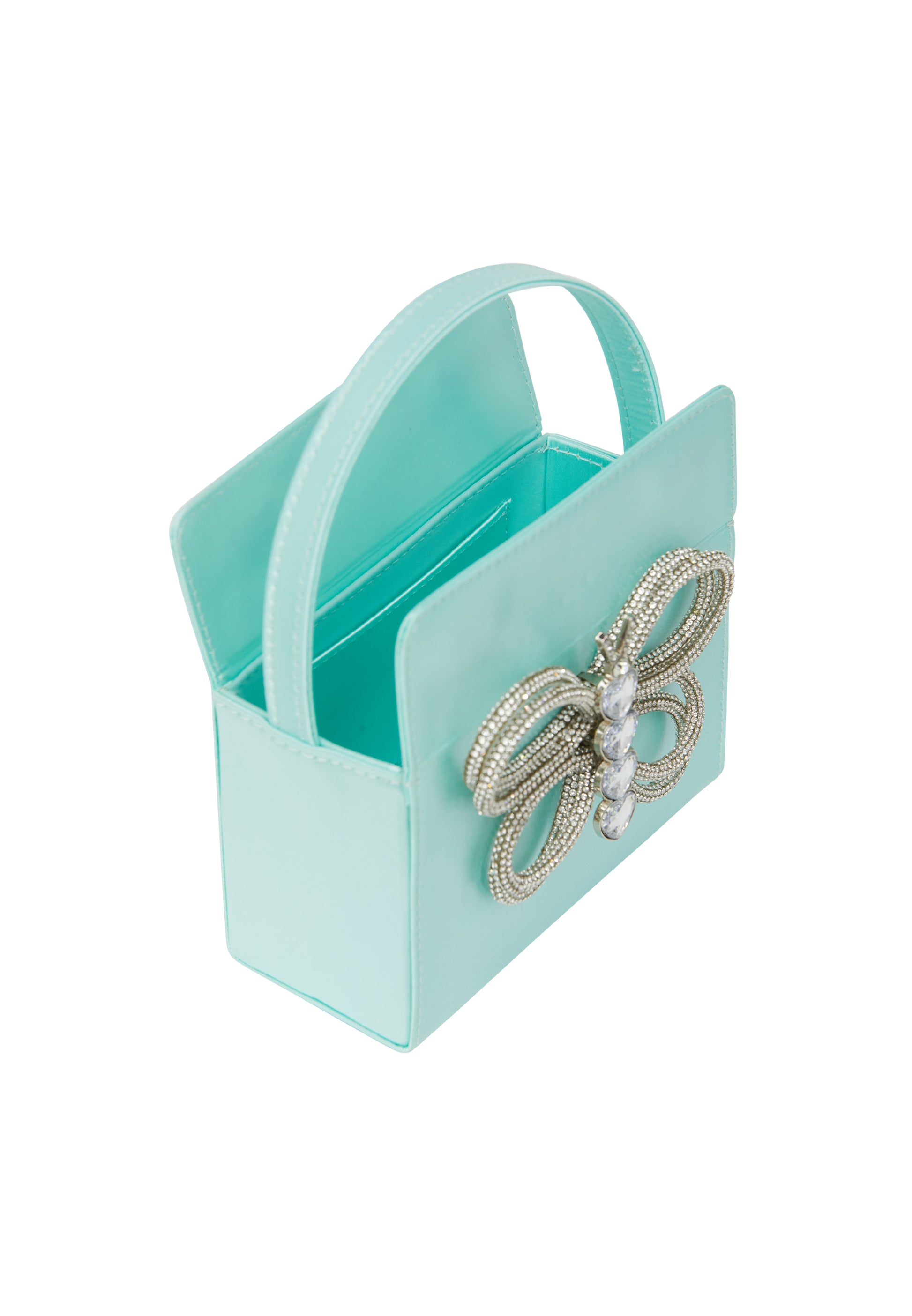 myMo at night Women's Handbag