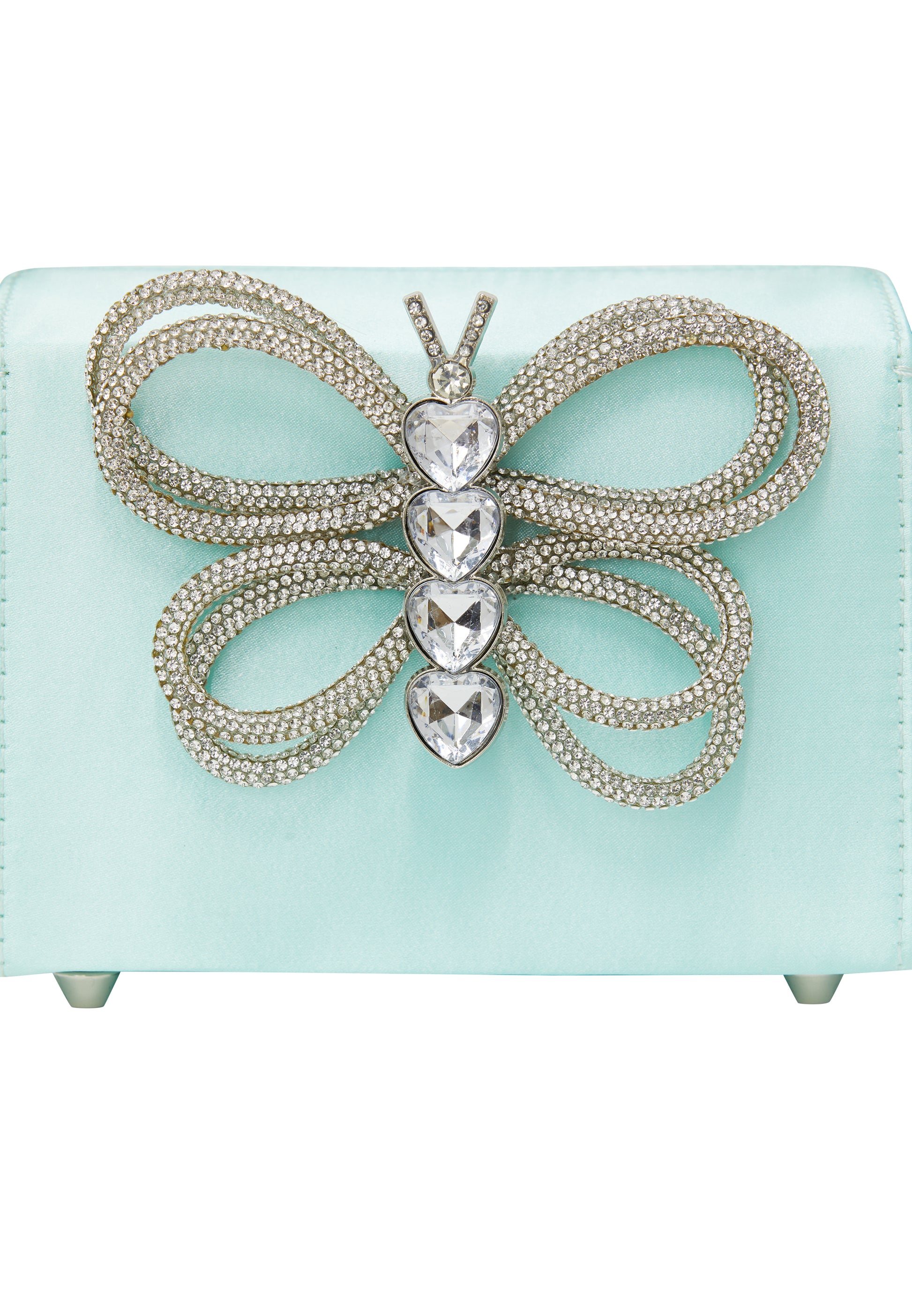 myMo at night Women's Handbag