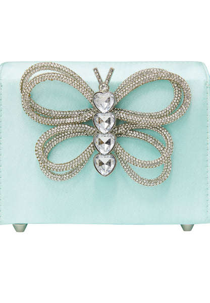 myMo at night Women's Handbag