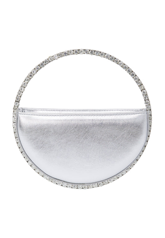 myMo at night Kobiety torebka