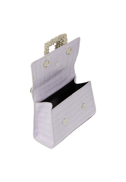 faina Women's Handbag