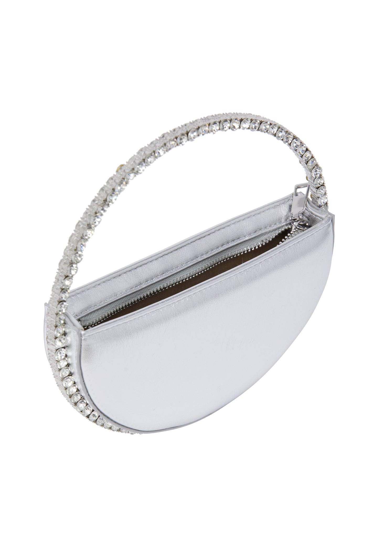 myMo at night Kobiety torebka