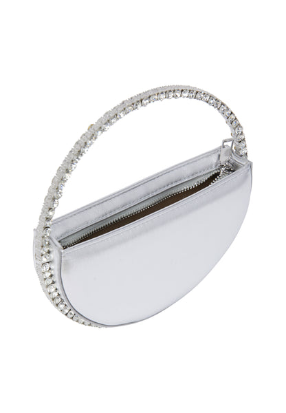 myMo at night Kobiety torebka