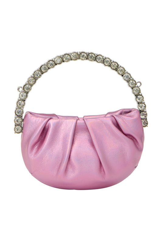 myMo at night Women's Handbag