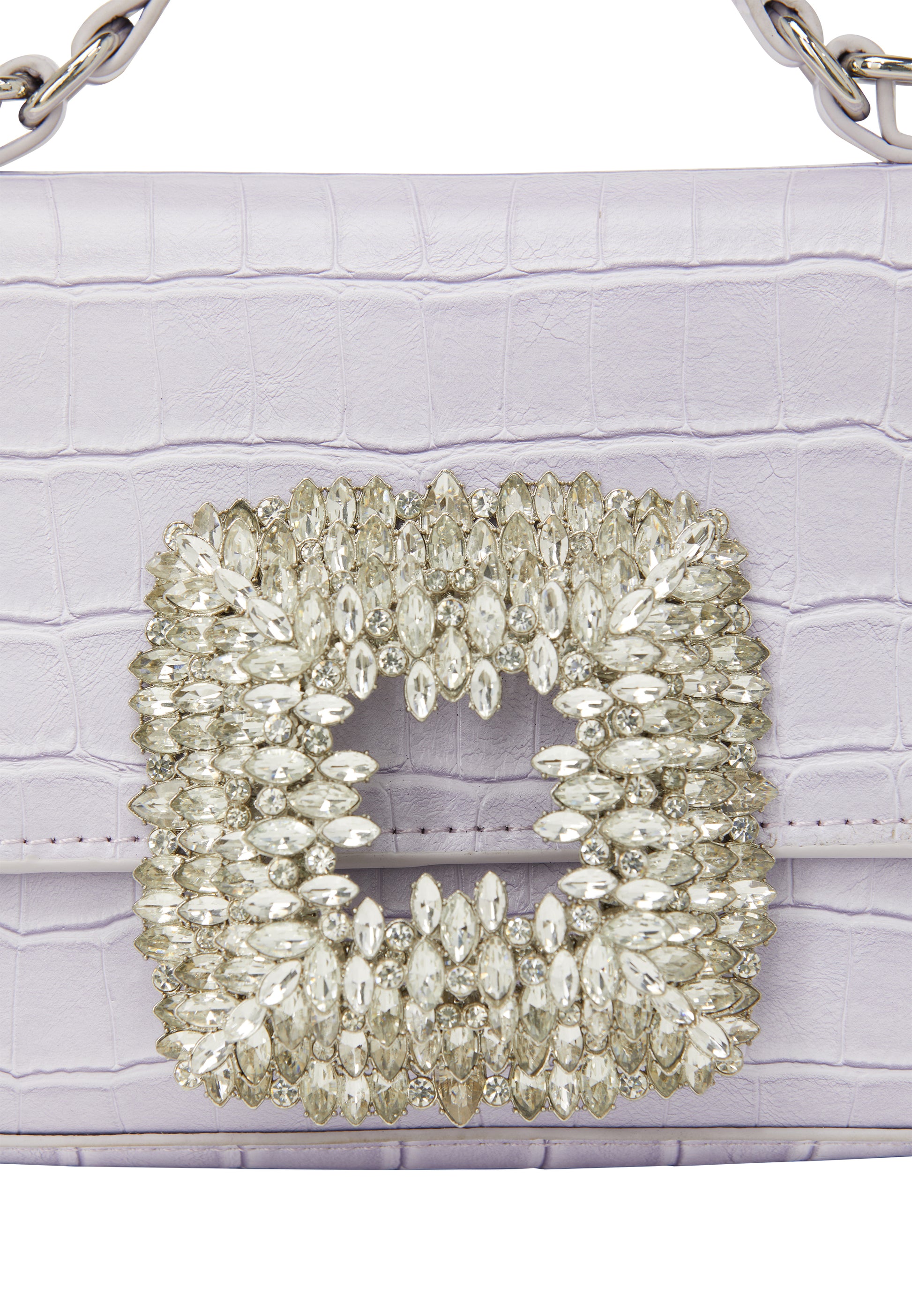 faina Women's Handbag