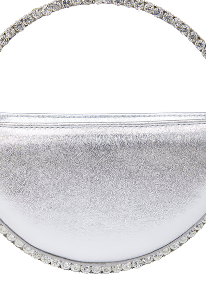 myMo at night Kobiety torebka