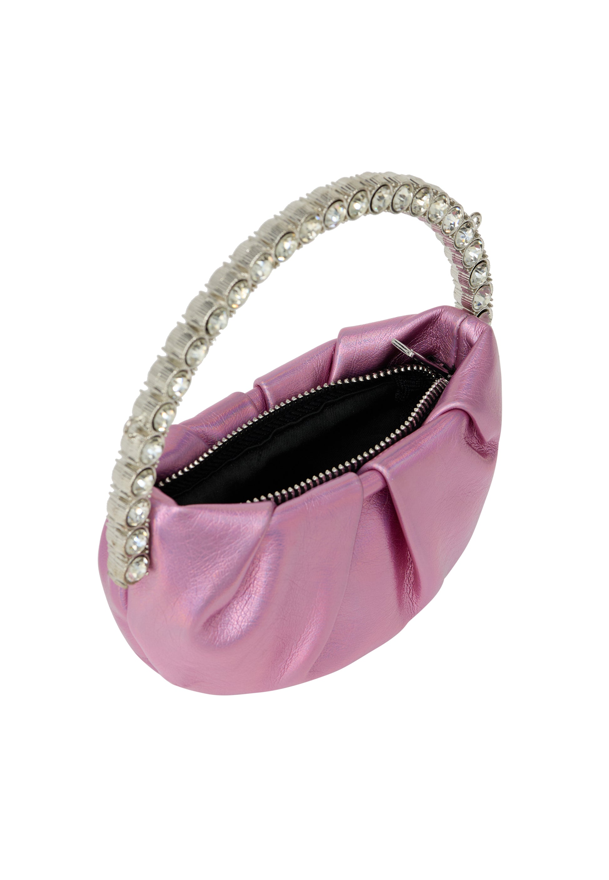 myMo at night Kobiety torebka