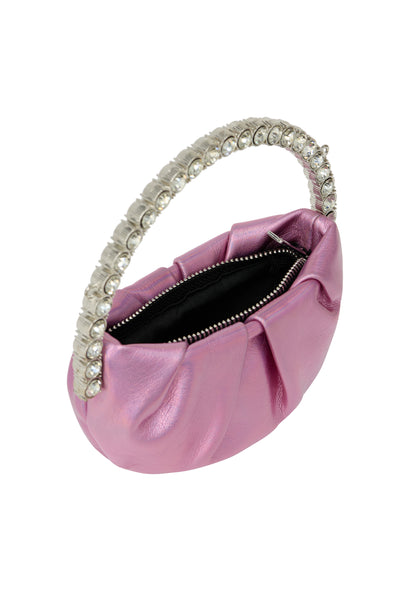 myMo at night Kobiety torebka