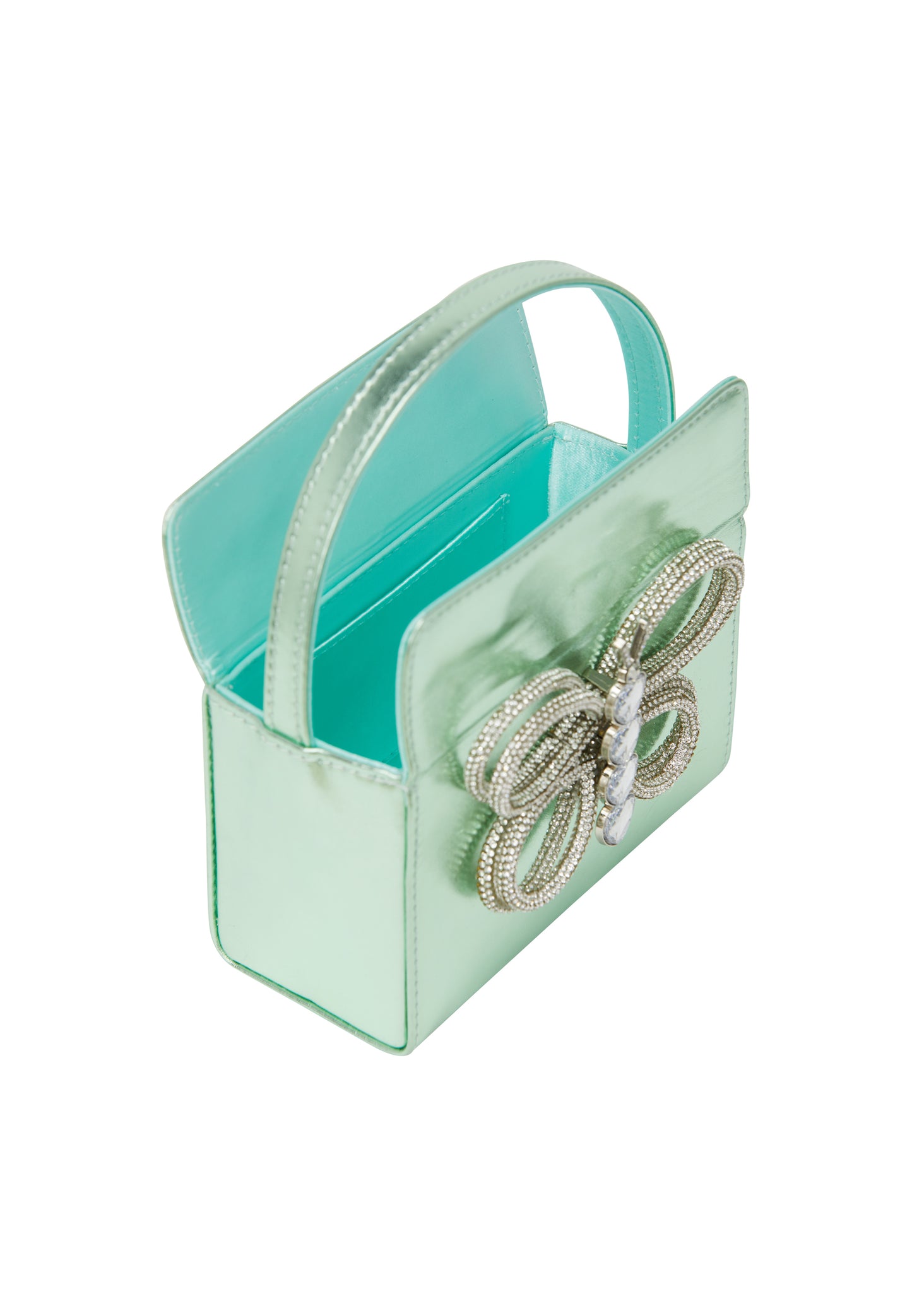 myMo at night Women's Handbag