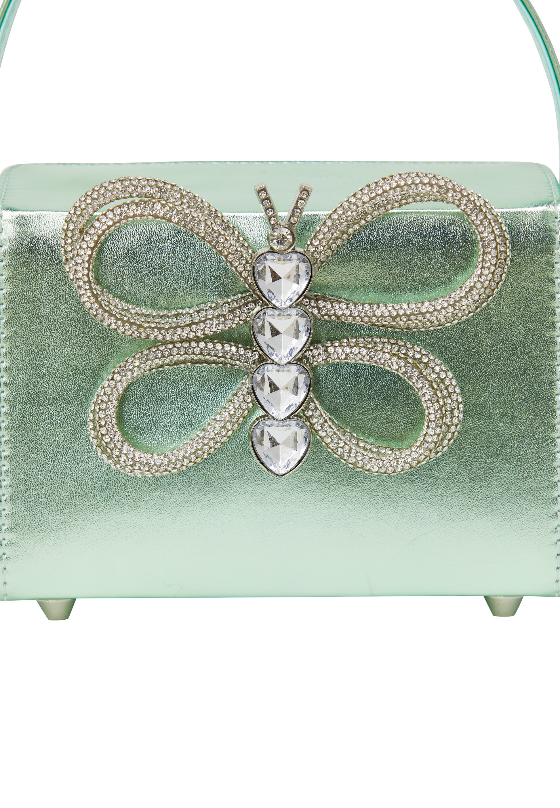 myMo at night Women's Handbag