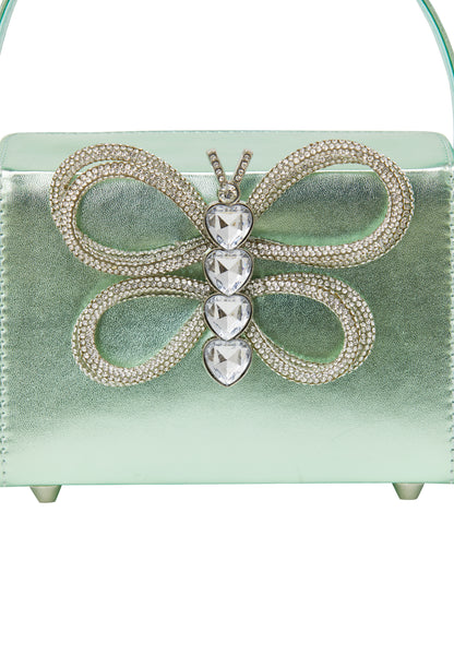 myMo at night Women's Handbag