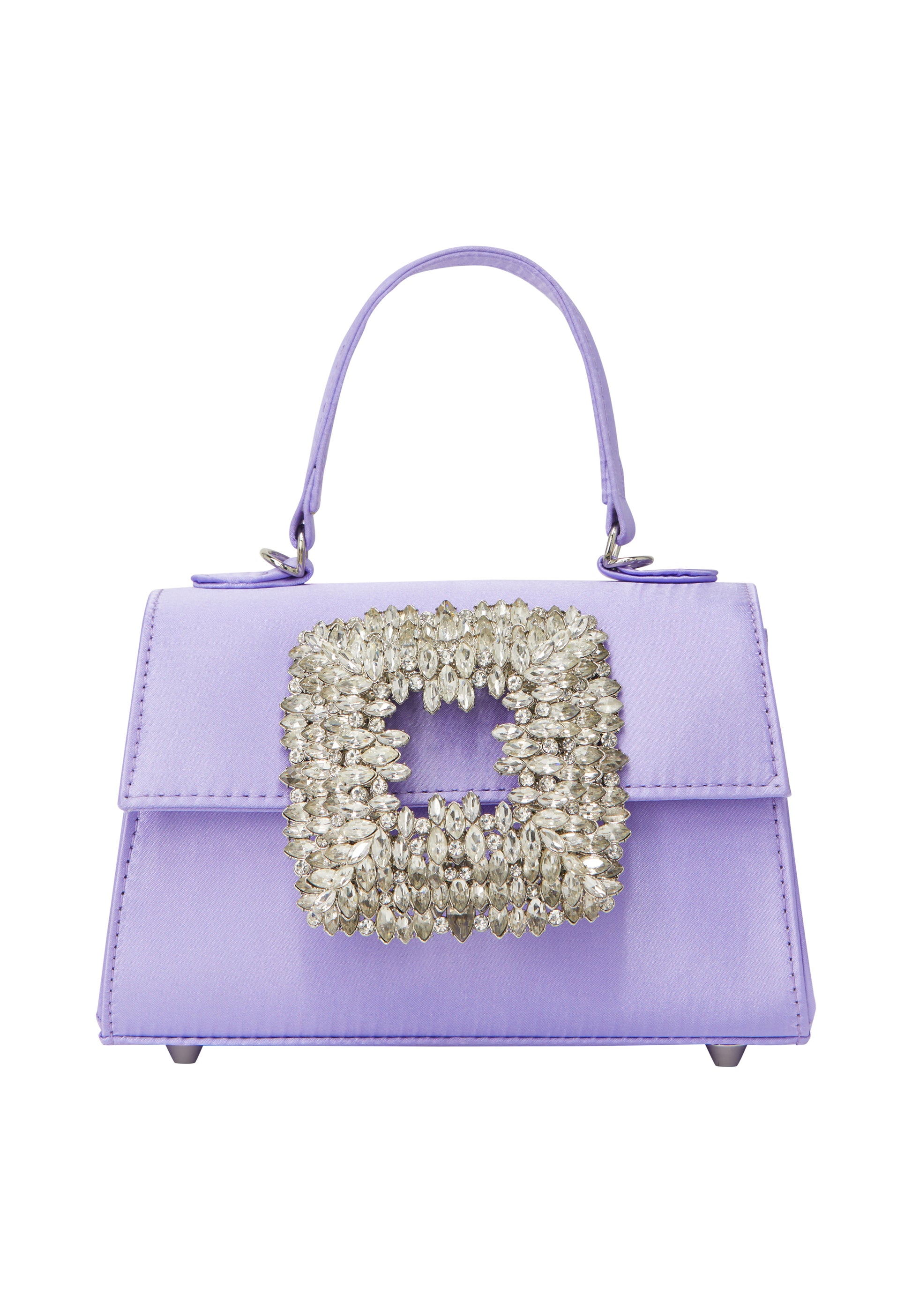 faina Women's Handbag