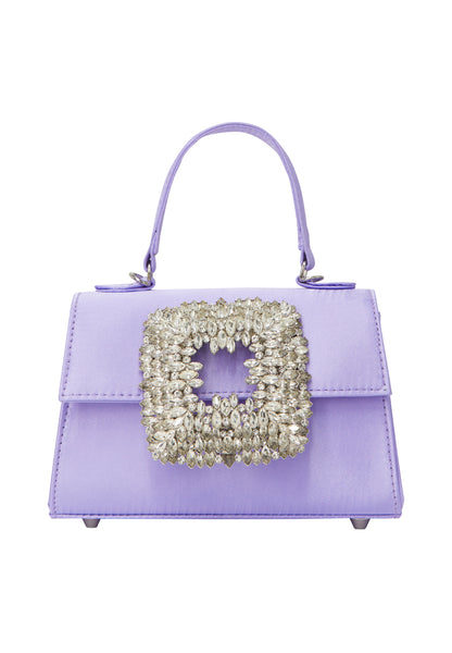 faina Women's Handbag