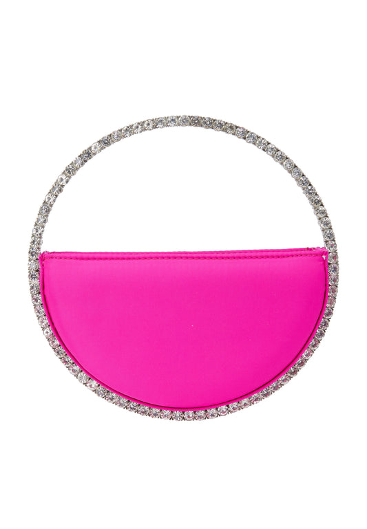 myMo at night Kobiety torebka