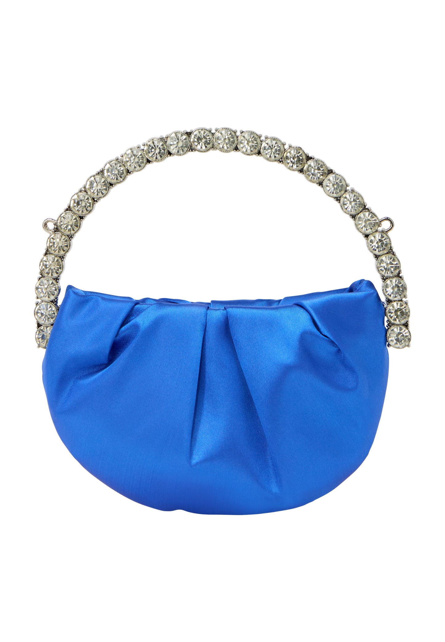 myMo at night Women's Handbag