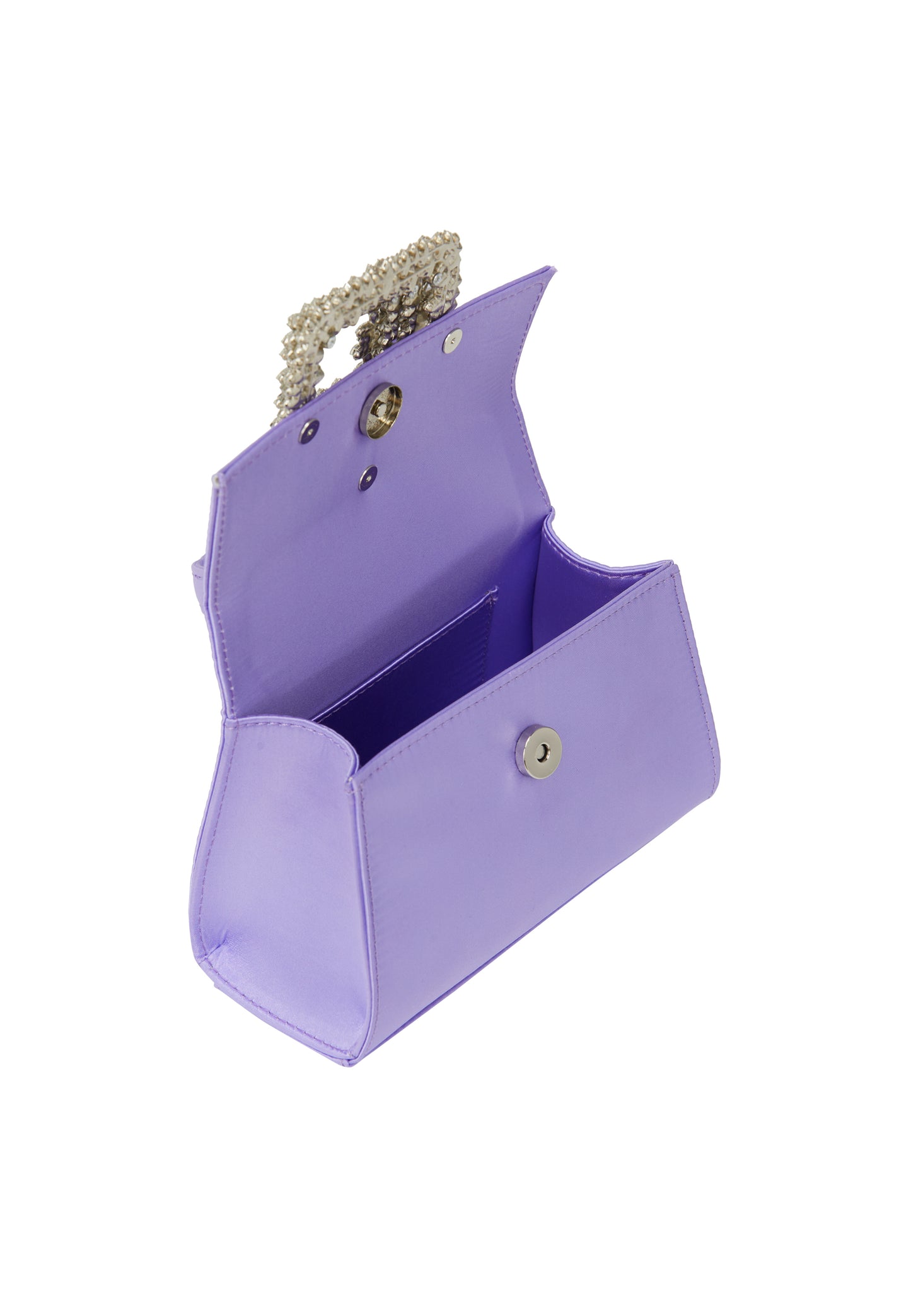 faina Women's Handbag