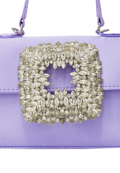 faina Women's Handbag