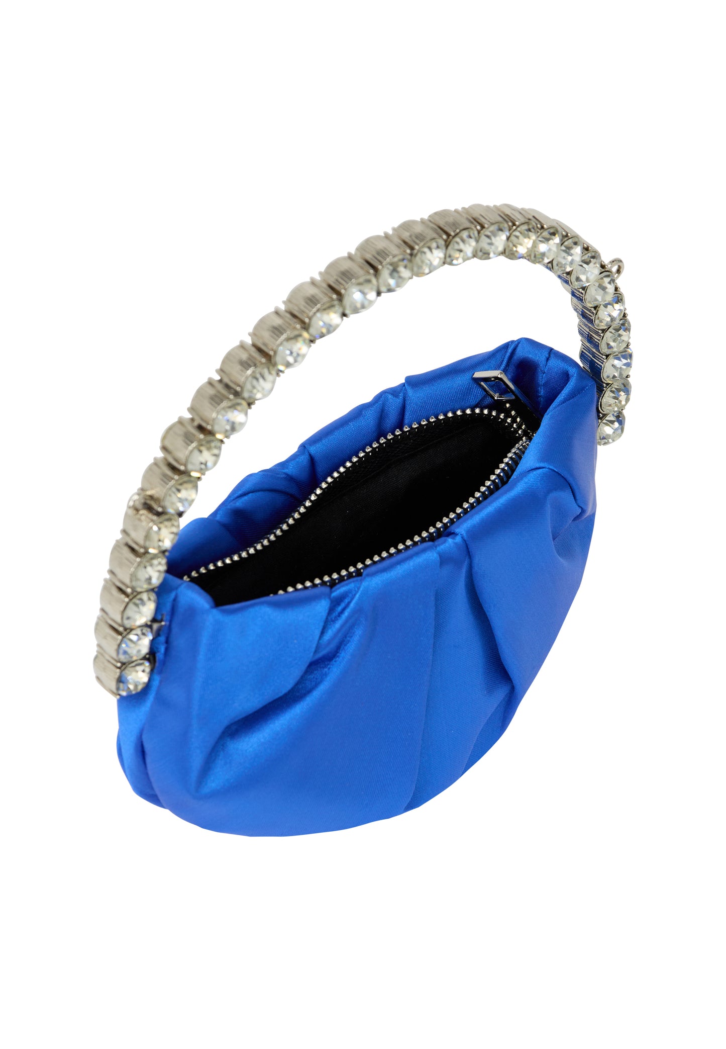 myMo at night Women's Handbag