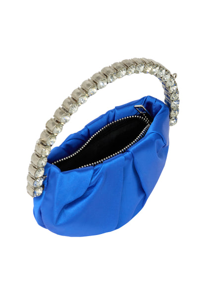 myMo at night Women's Handbag