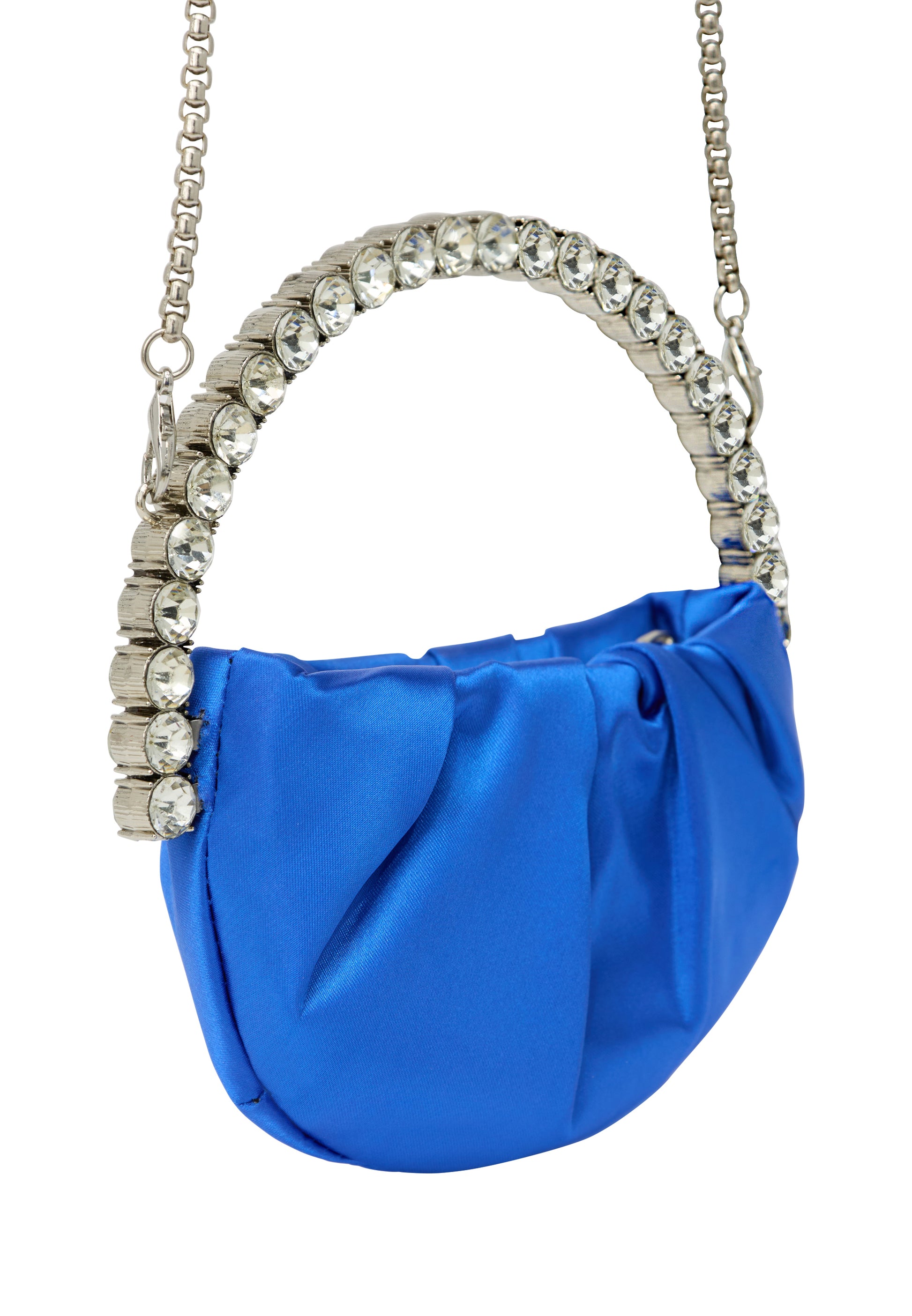 myMo at night Women's Handbag