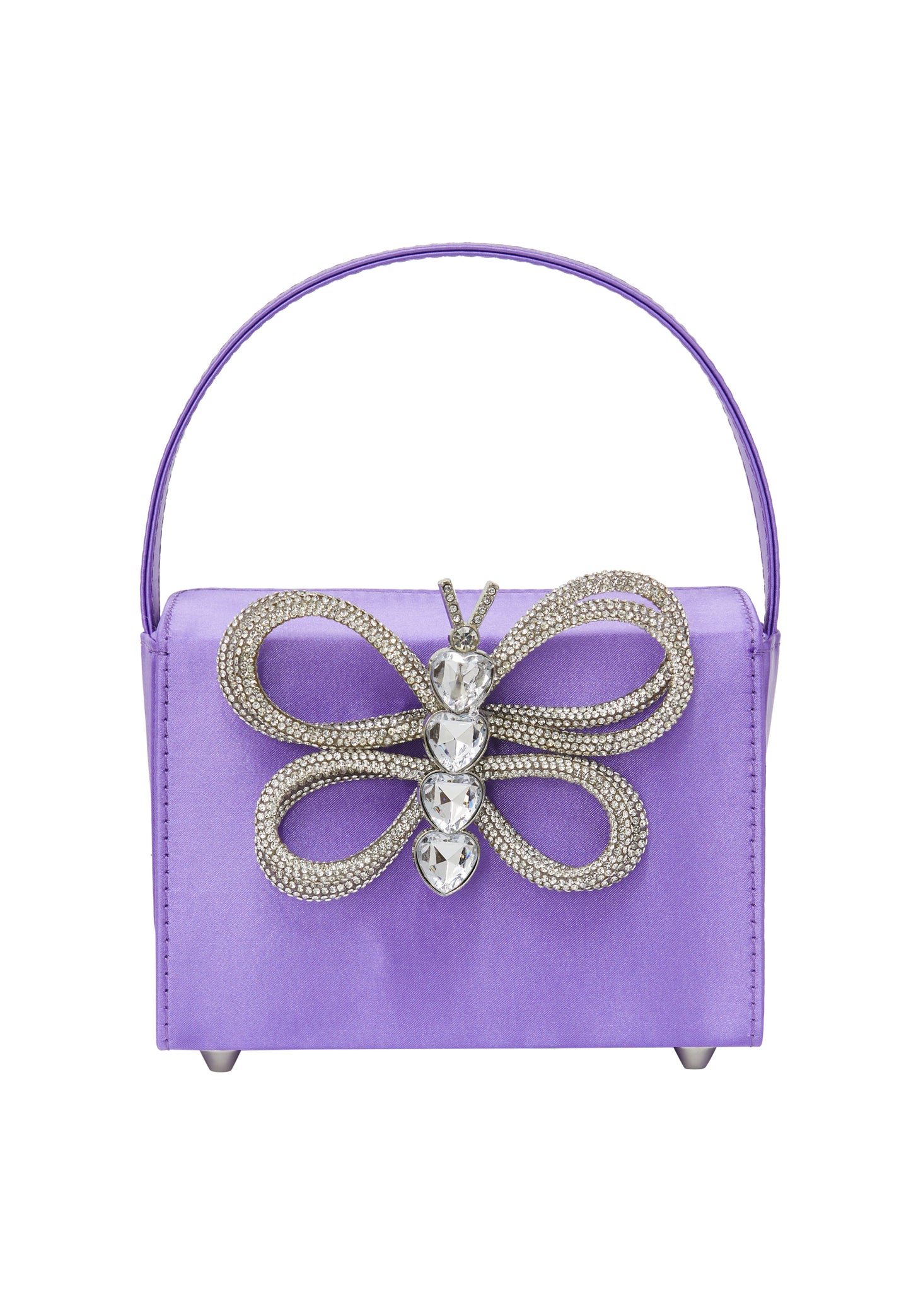 myMo at night Women's Handbag